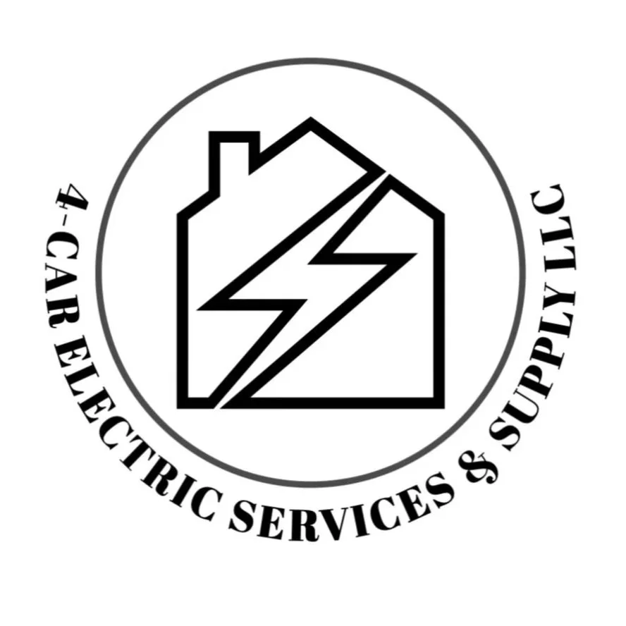 4-CAR ELECTRIC SERVICES &amp; SUPPLY LLC