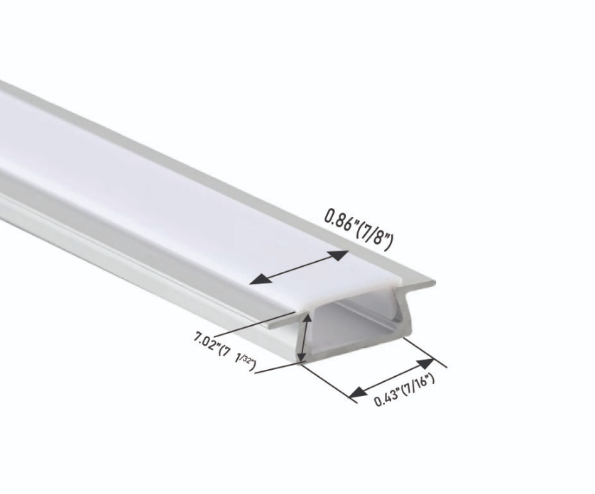 Screenshot 2026-01-01 at 9.51.54 PM.png