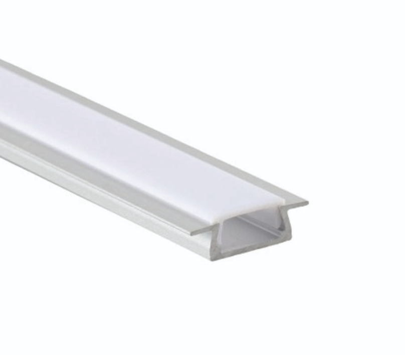 AE-2206-Uni Slim-Rec-1M