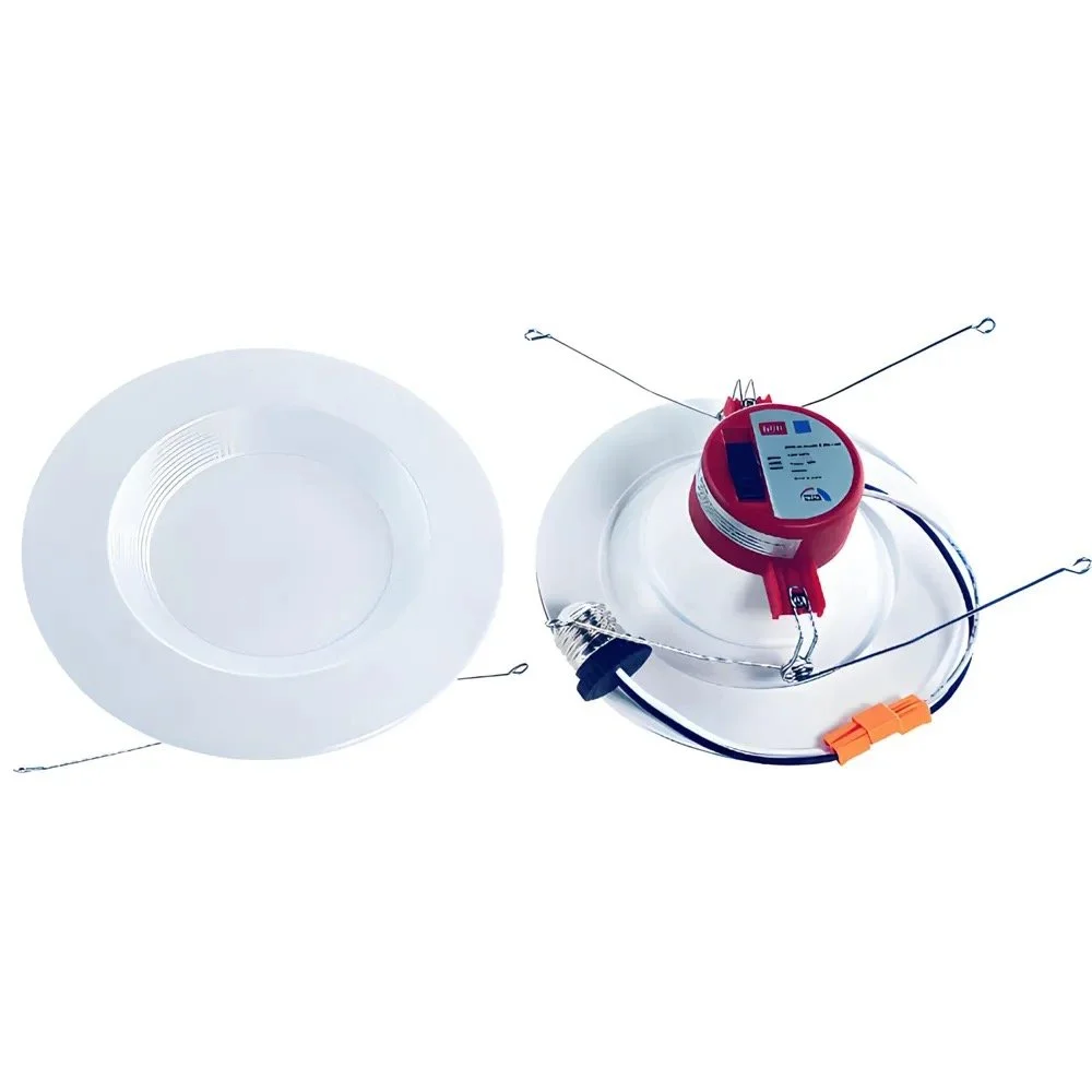 DWN-NUR-CCT-R-5/6-15W(2Pack) NEW