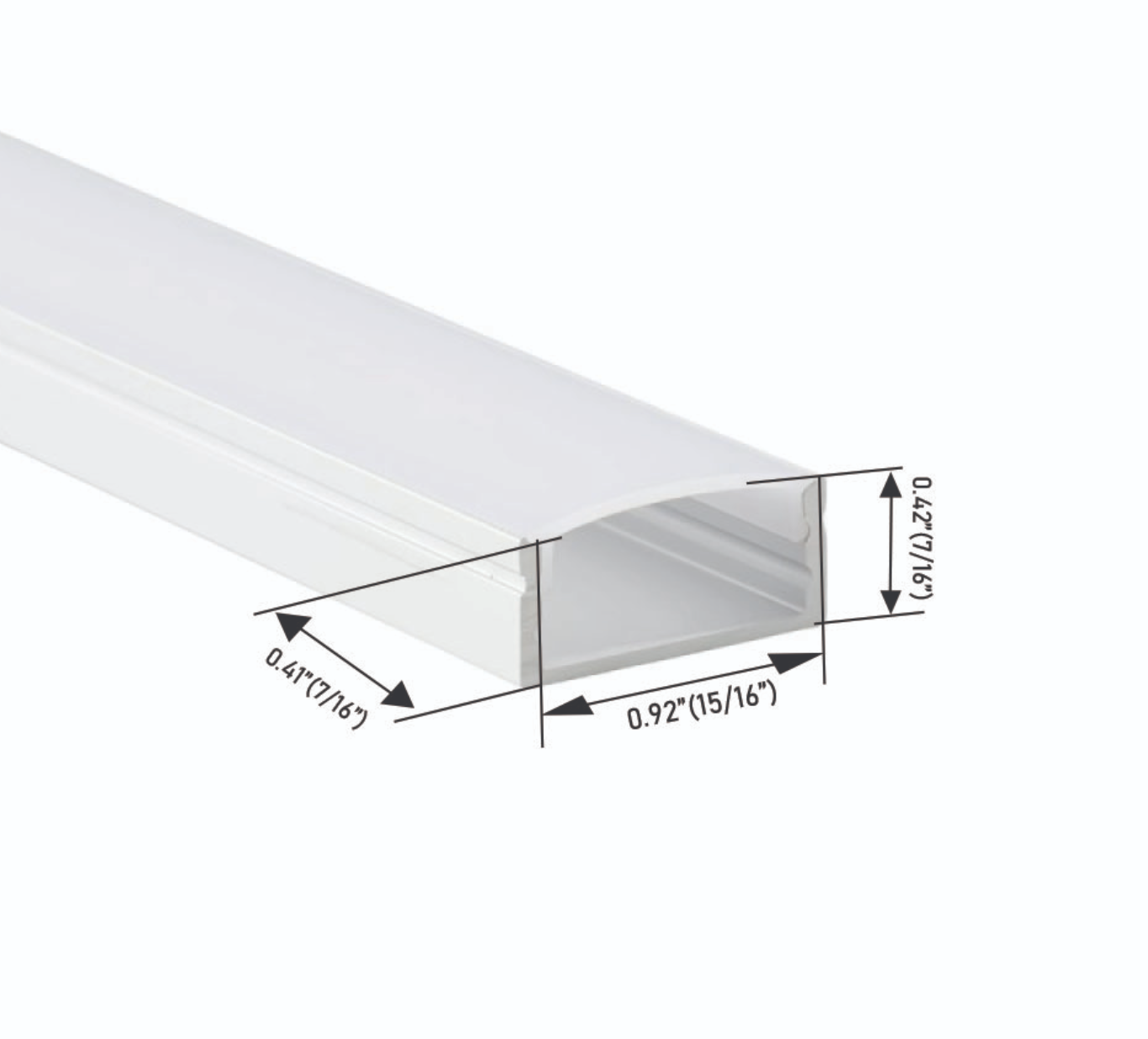 AE-1706-Uni Wide Slim-1M