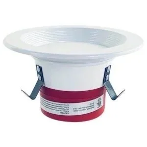 DWN-NUR-CCT-R-4-10W(2Pack)