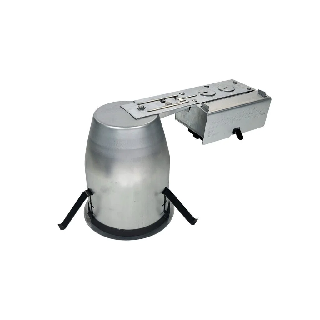 NOR NSR-404QAT 4IN AIRTIGHT RMDL HSG