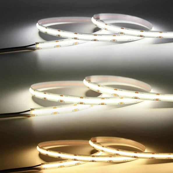 NUR-STP-SSL-15FT-4.4W-CB-24V