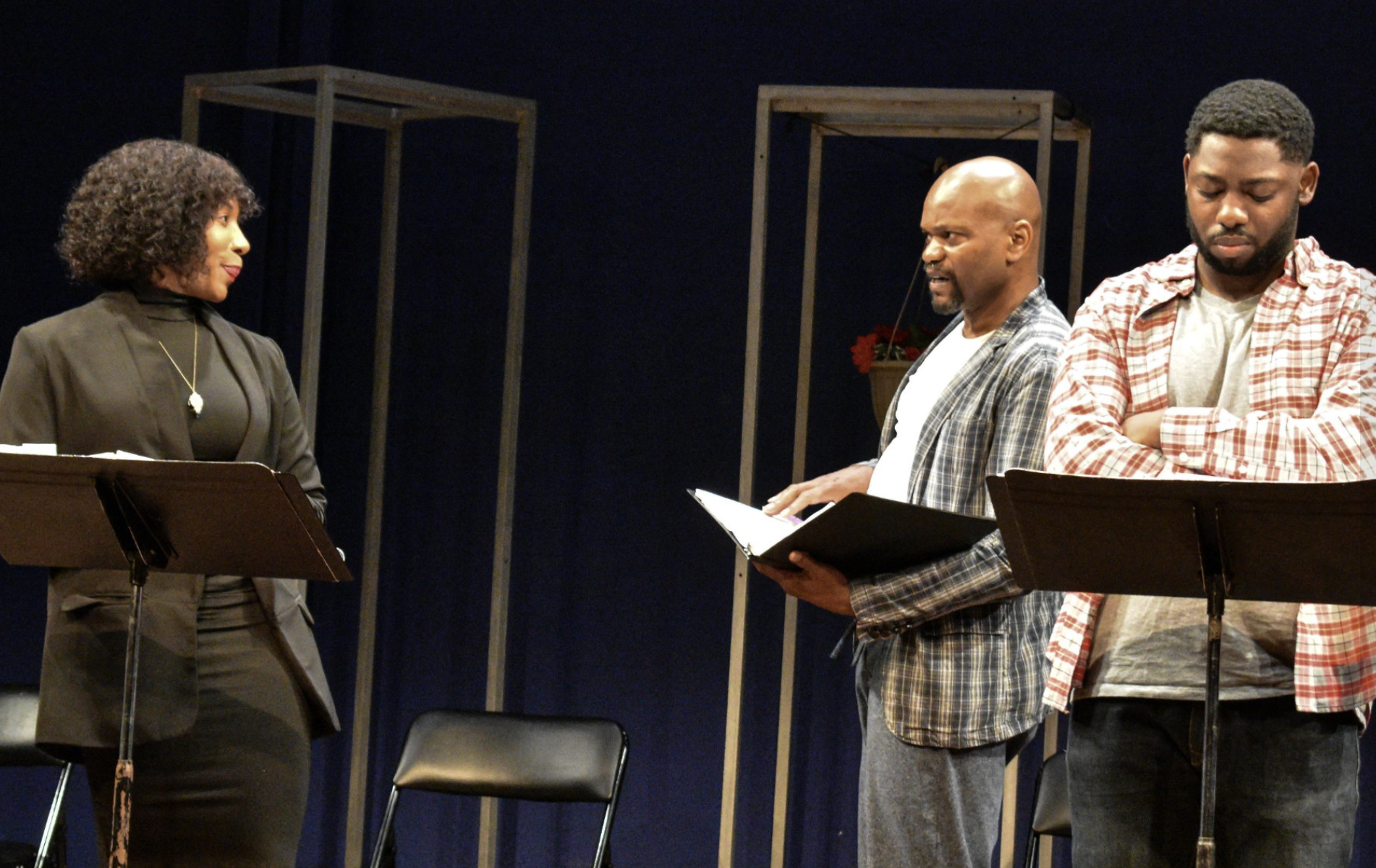 Screenshot 2025-12-03 at 4.11.21 PM.png