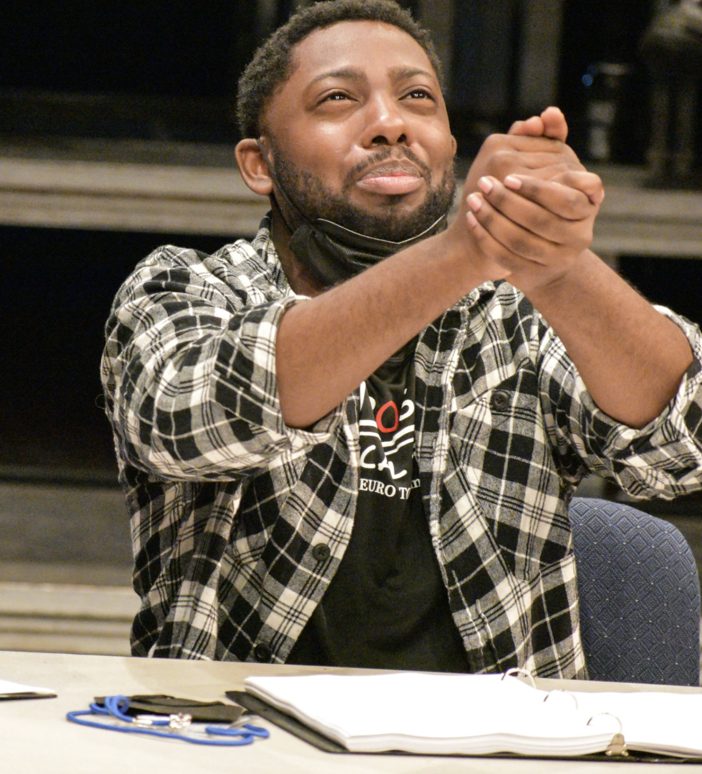 Screenshot 2025-12-03 at 4.09.56 PM.png