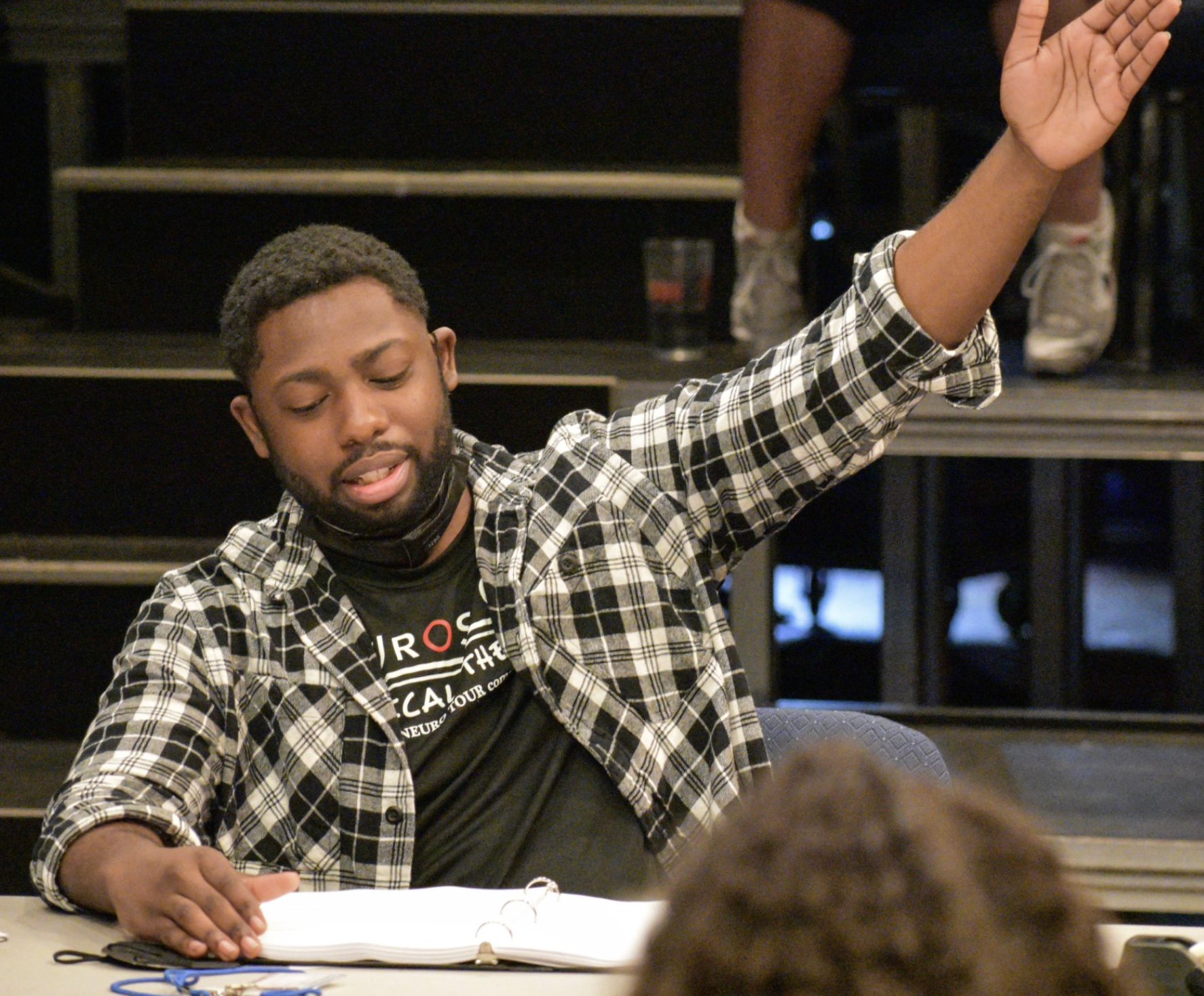 Screenshot 2025-12-03 at 4.10.39 PM.png