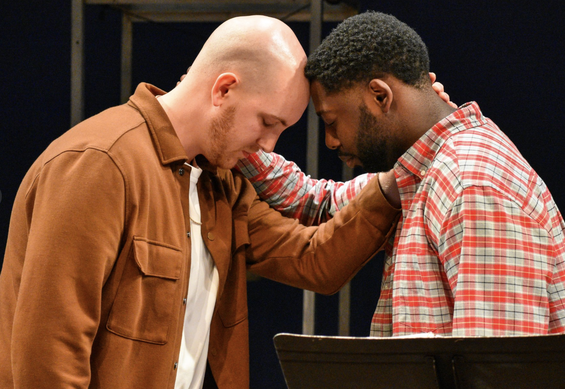 Screenshot 2025-12-03 at 4.11.44 PM.png