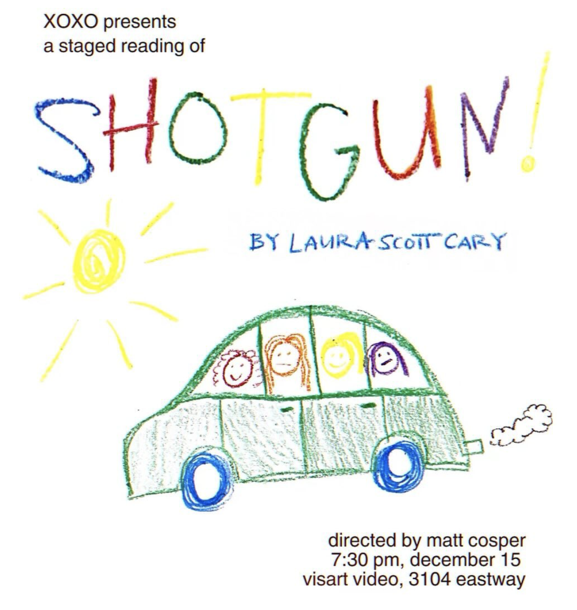 Screenshot 2025-12-03 at 5.00.52 PM.png