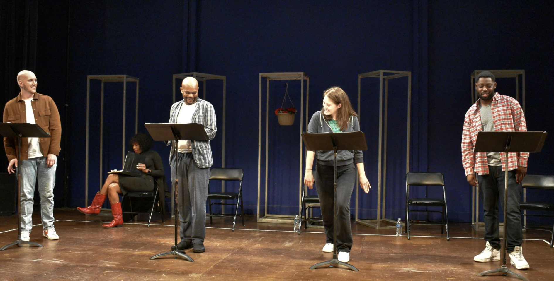 Screenshot 2025-12-03 at 4.12.05 PM.png