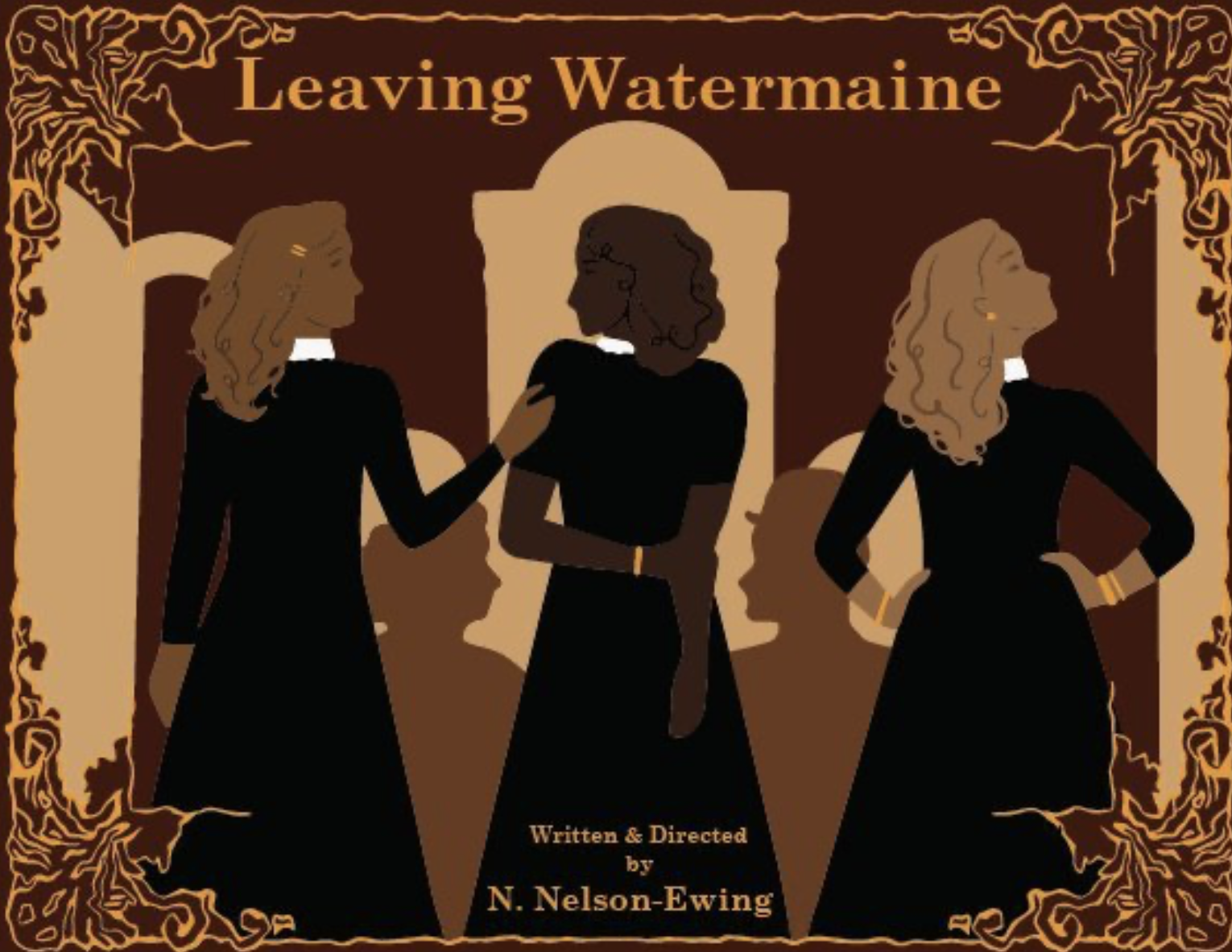 Screenshot 2025-12-03 at 4.53.10 PM.png