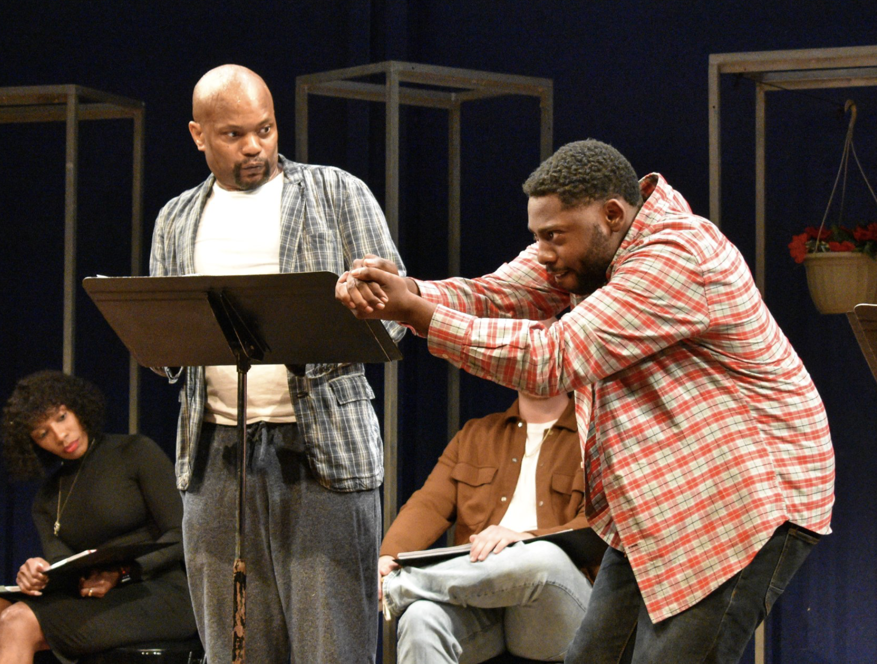 Screenshot 2025-12-03 at 4.12.14 PM.png