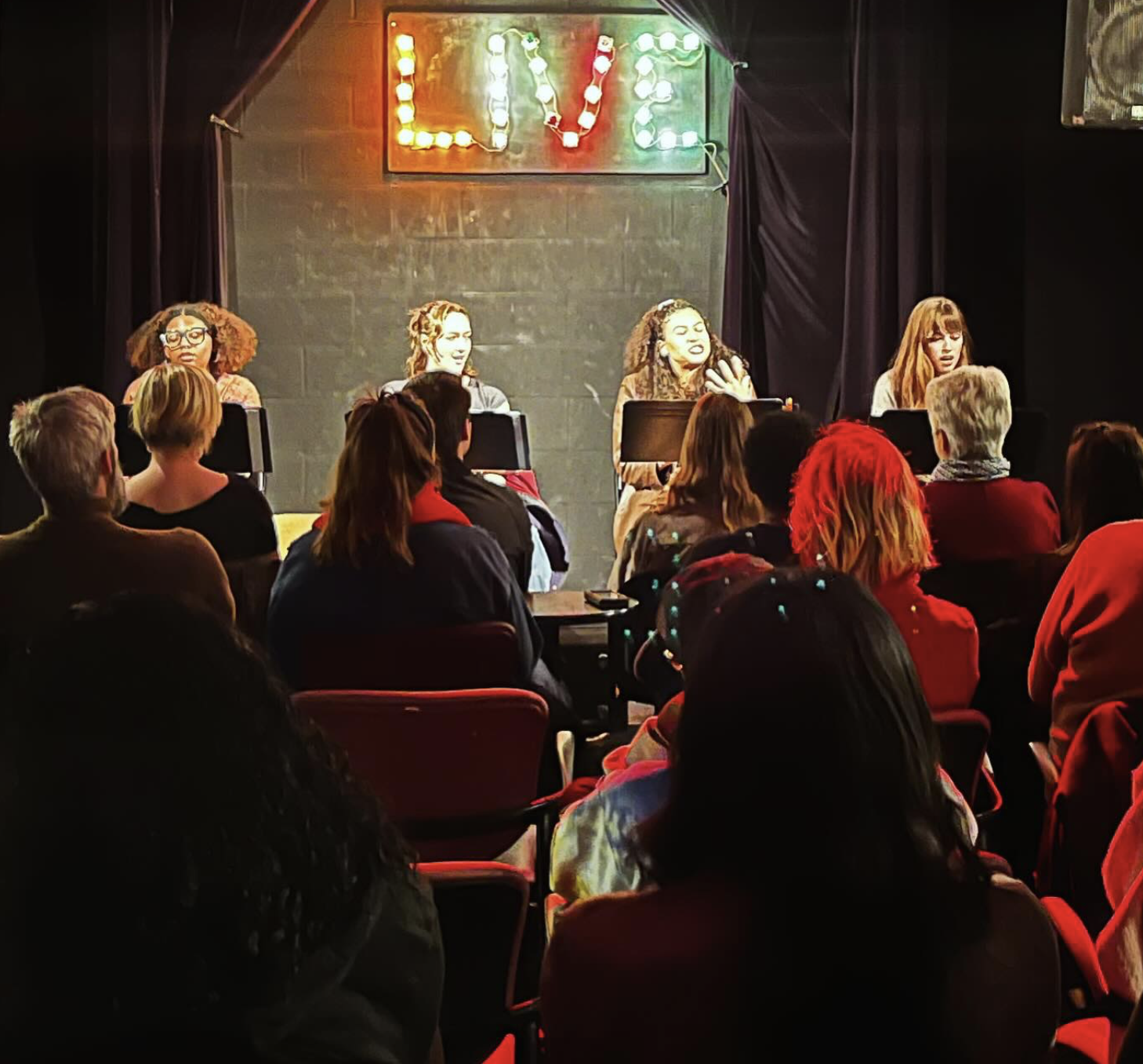 Screenshot 2025-12-03 at 4.56.28 PM.png