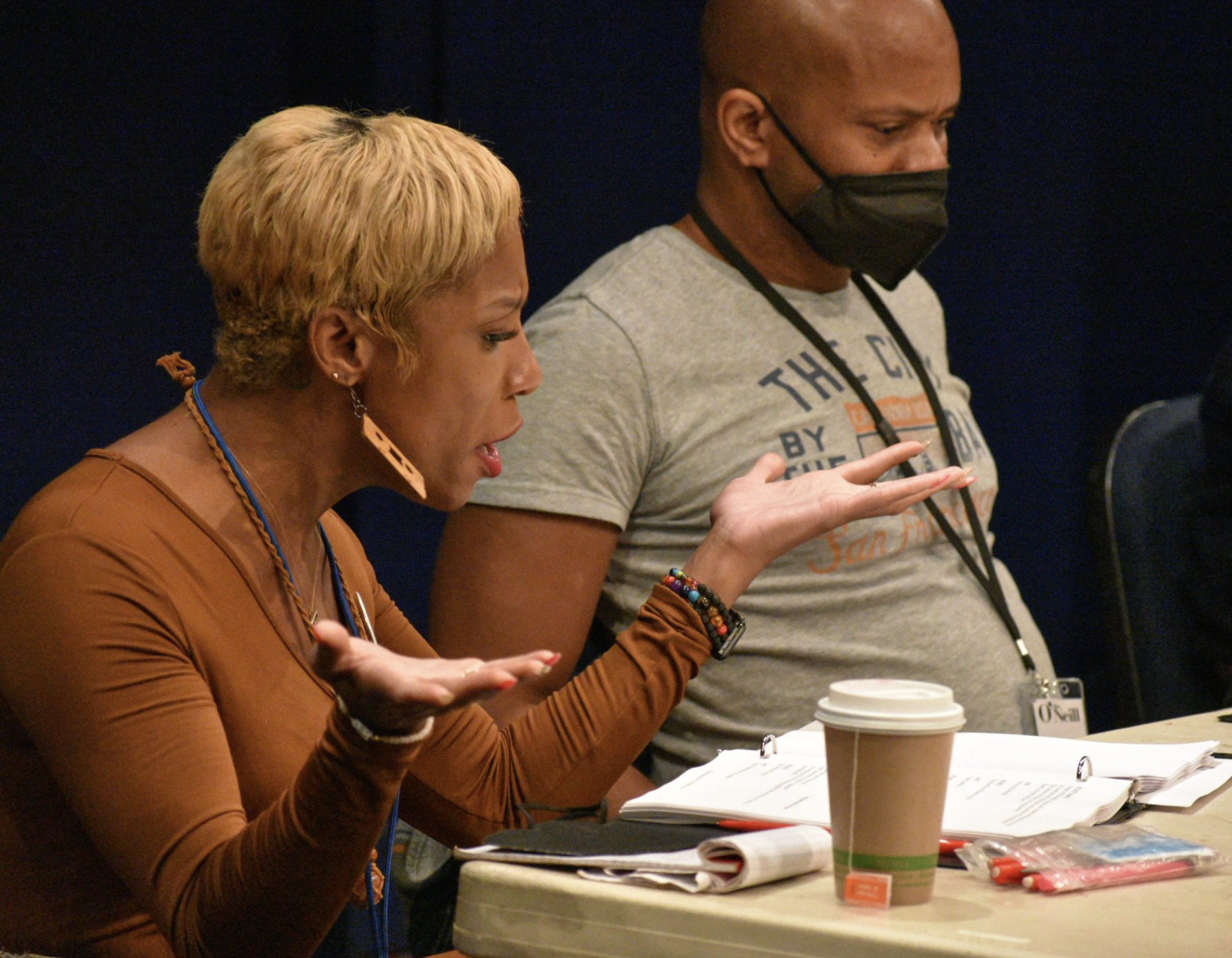 Screenshot 2025-12-03 at 4.10.07 PM.png