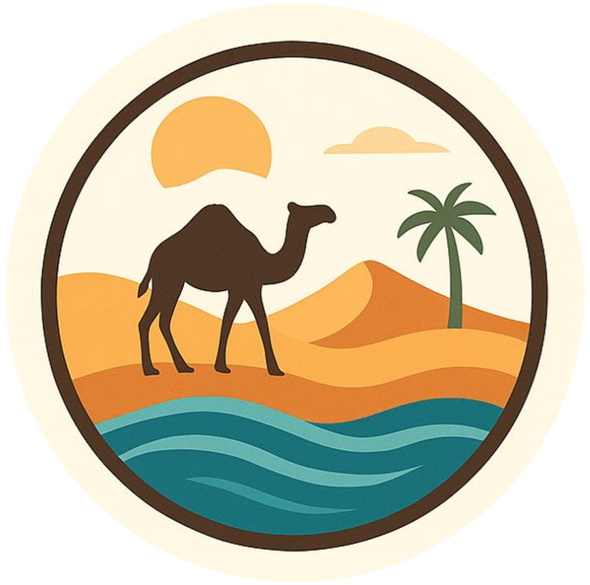 MD First Class Tours