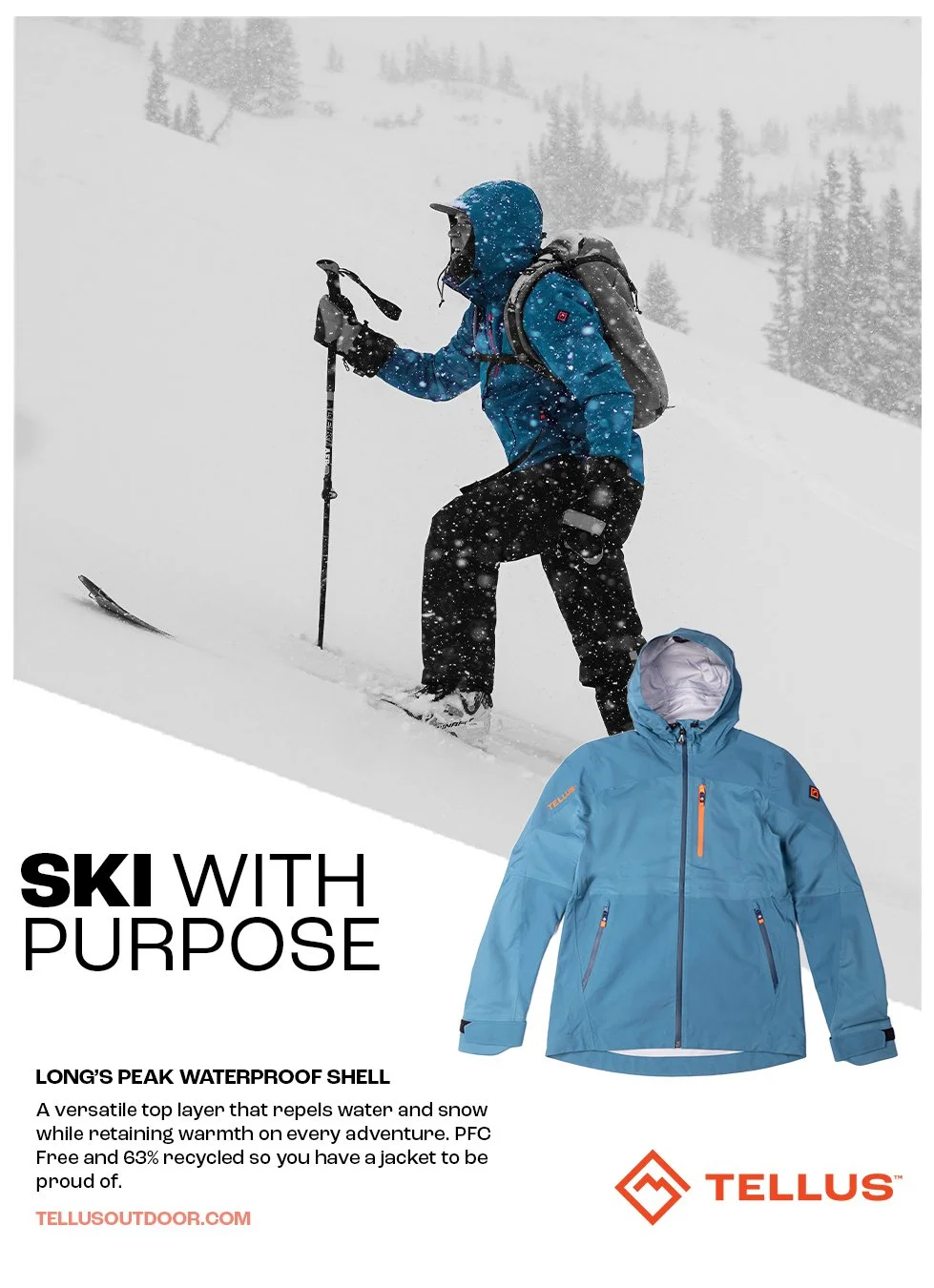 Ski With purpose.jpg