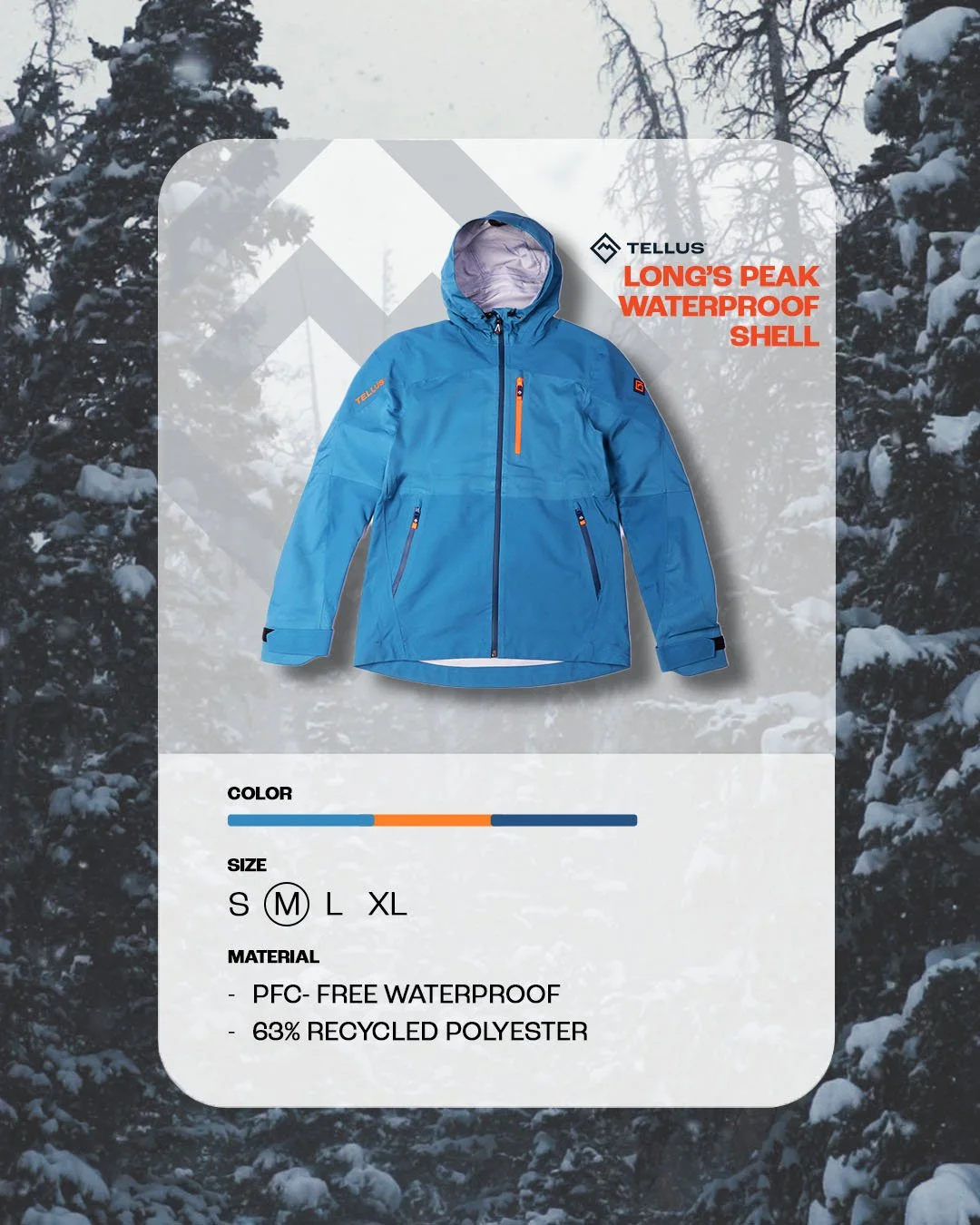 Longs peak shell copy.jpg