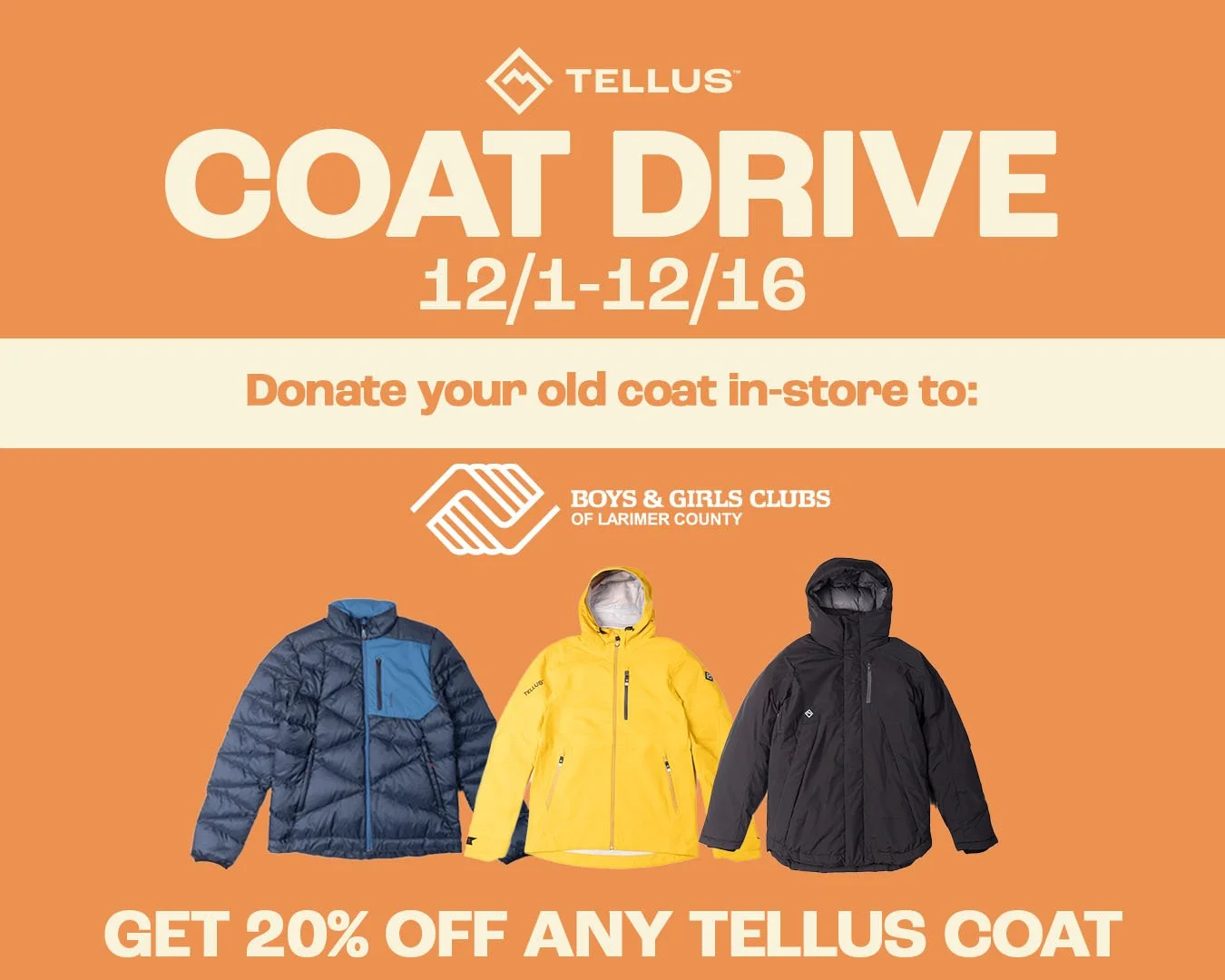 coatdriveemailgraphic copy.jpg