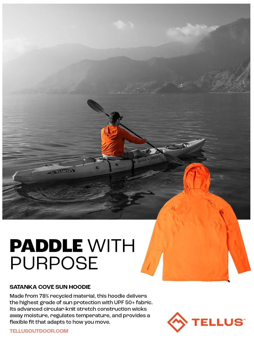 PaddleWithPurpose.jpg