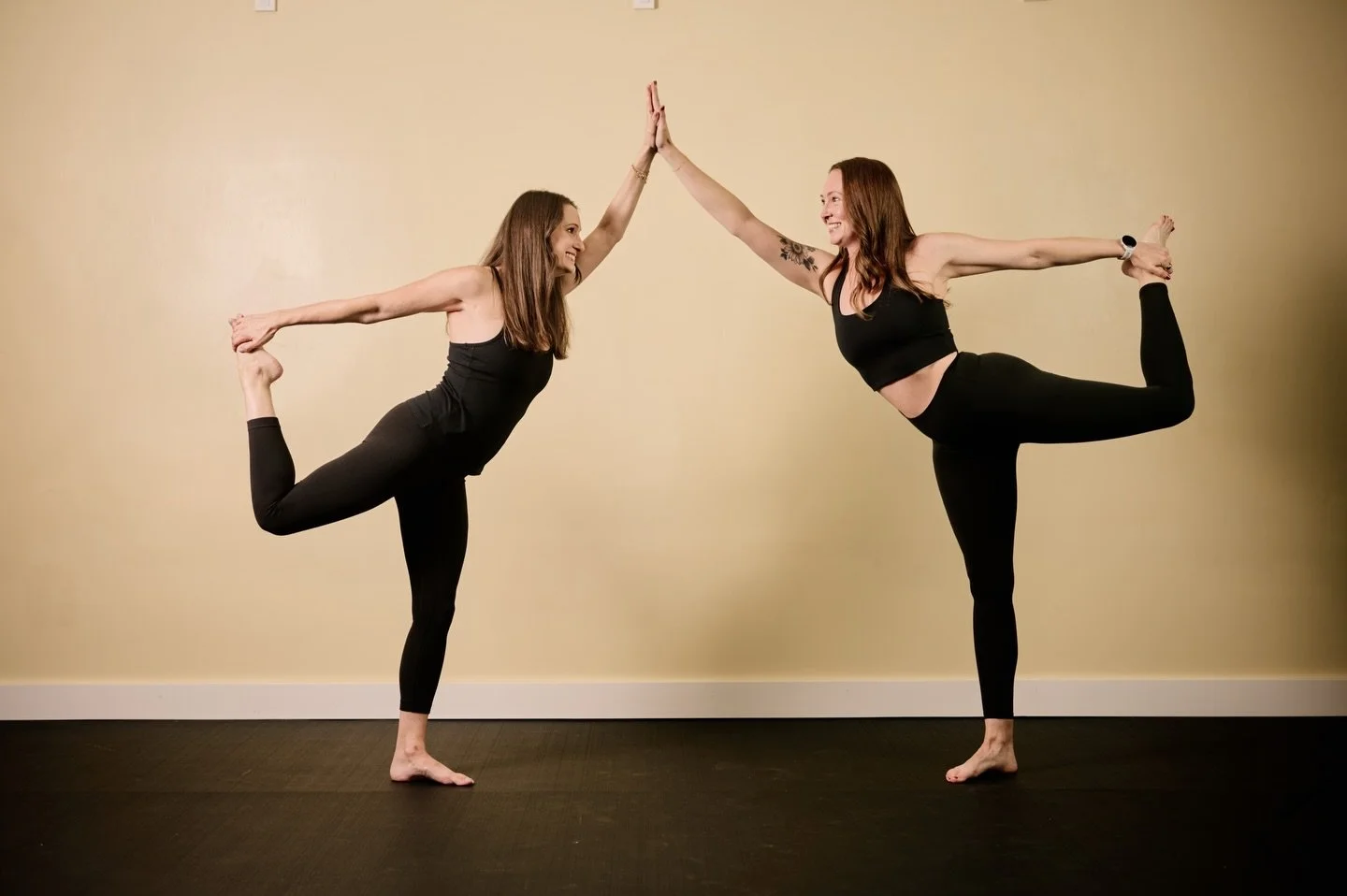 This Valentine&rsquo;s Day 💕 Thai Yoga Massage Workshop! 

This Valentine&rsquo;s season, set aside time to connect with your partner in a meaningful and transformative way. This workshop is designed to nurture intimacy, enhance communication, and s