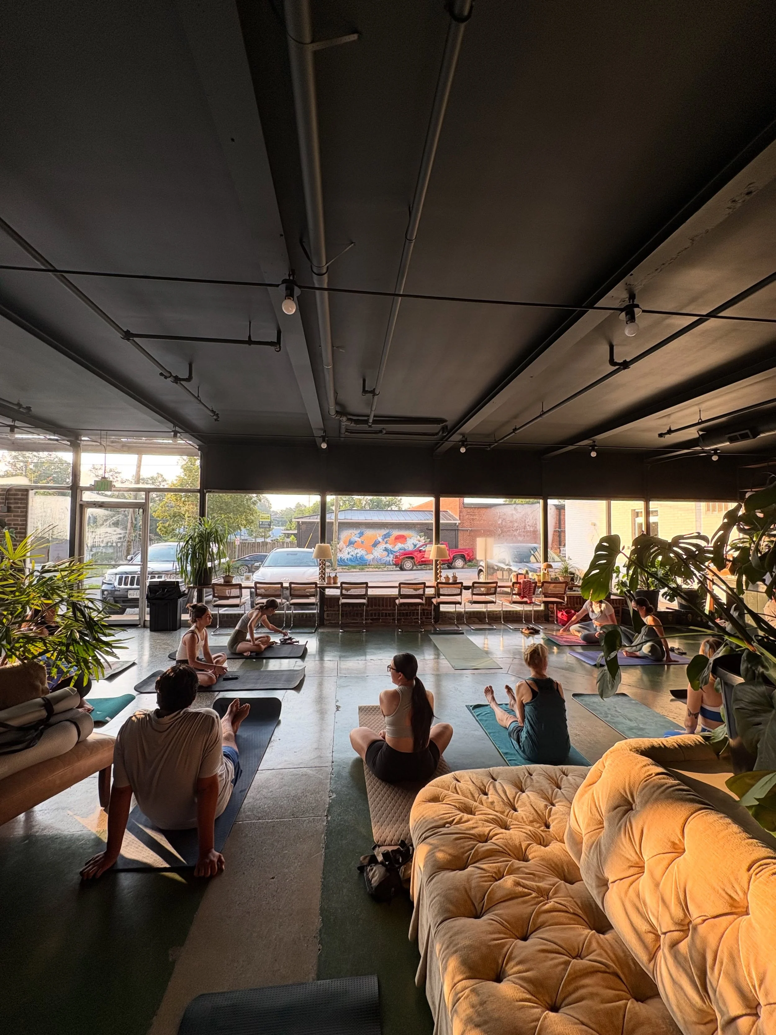 Hot Summer Nights is BACK! On June 26 we will be back at @palmera.house for a Colombian Salsa Night 💃🏼 we had so much fun last year and can&rsquo;t wait to bring it back this summer! 

If you missed it last year, Hot Summer Nights is a fun and ener