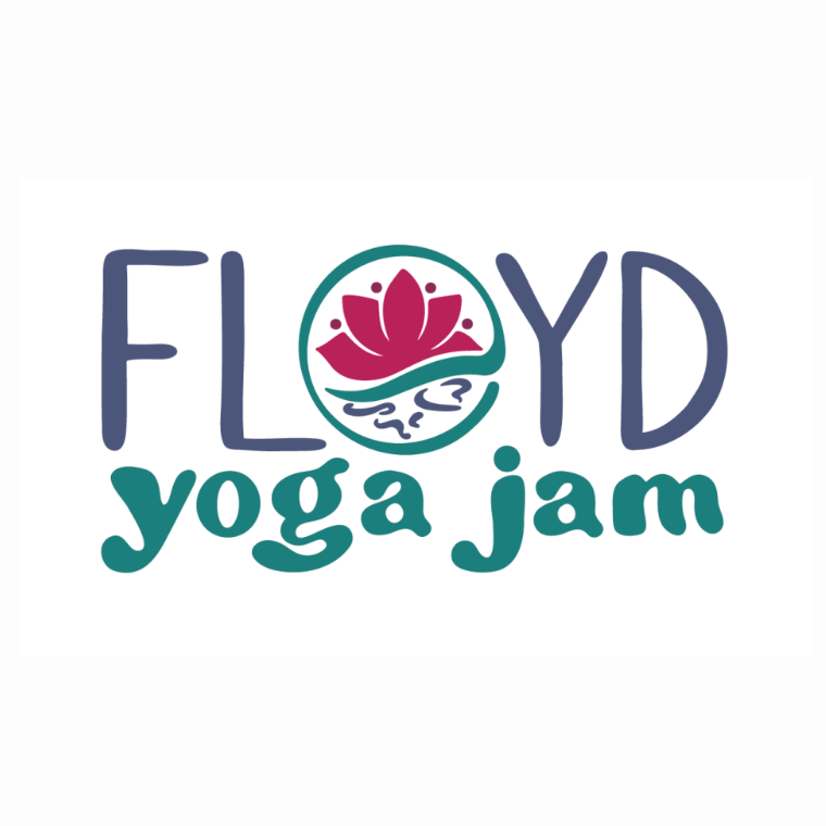Prana Meet Up @Floyd Yoga Jam 2026