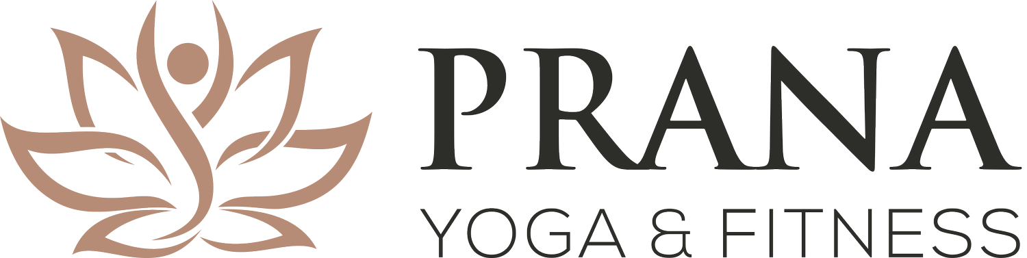 Prana Yoga &amp; Fitness