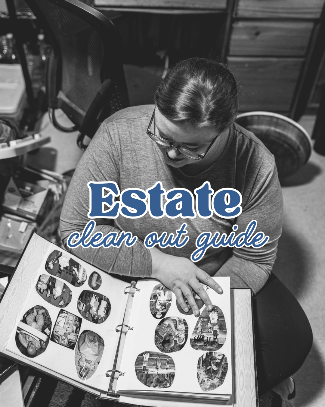 COVER (5).png