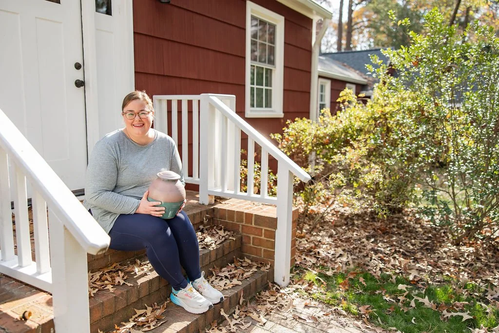 The Unqualified Executor