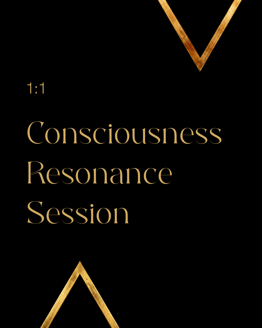 Course Picture Blocks-10.png