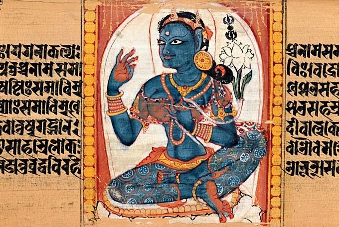 prajñāparamitā Goddess 2.jpg