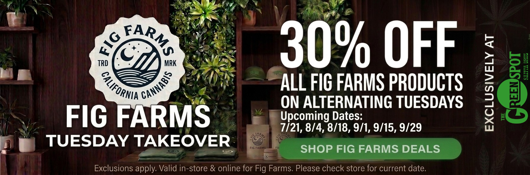 Fig Farms Tuesday Deals.png