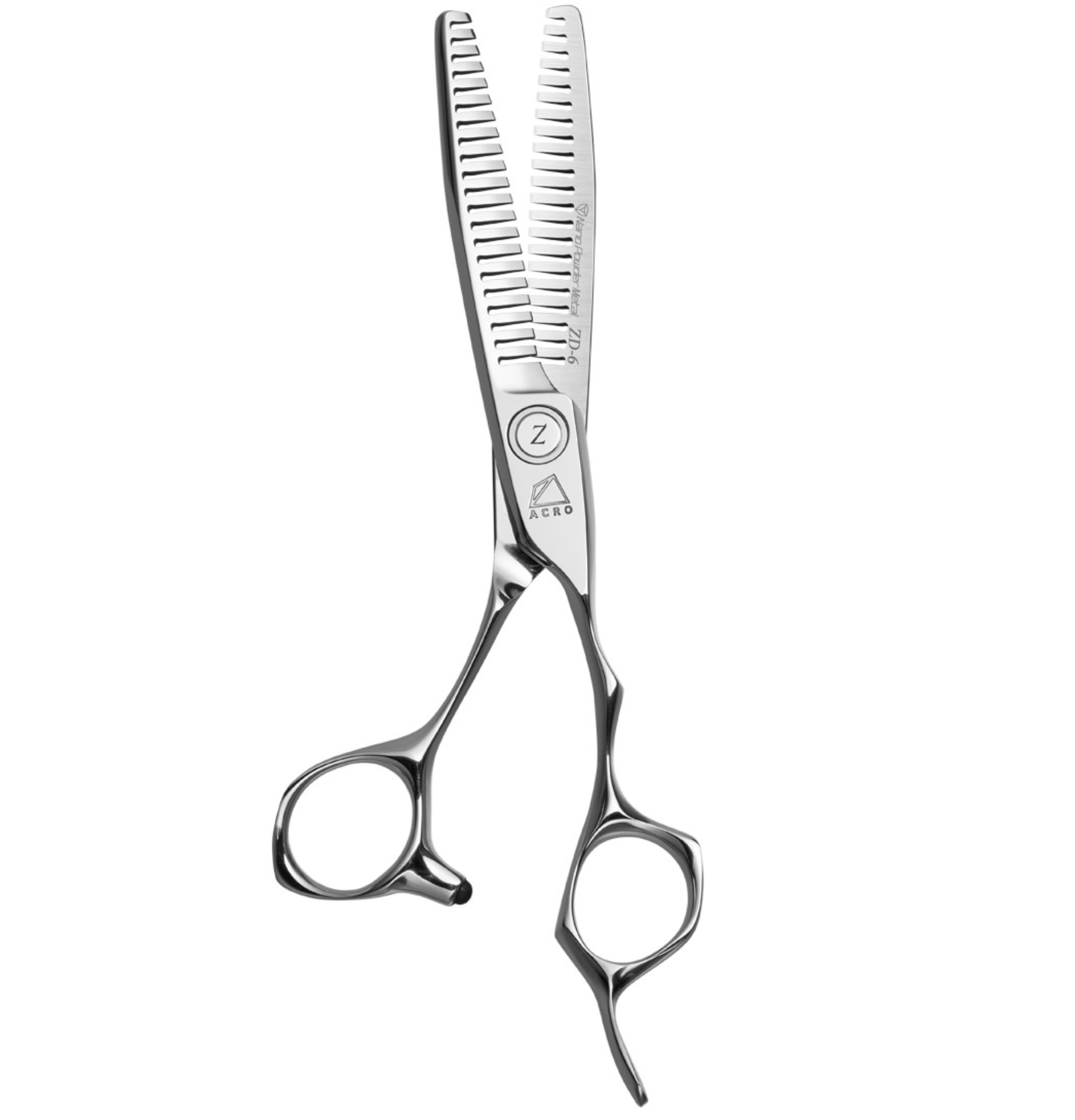 Mizutani - Acro Blender ZD Series