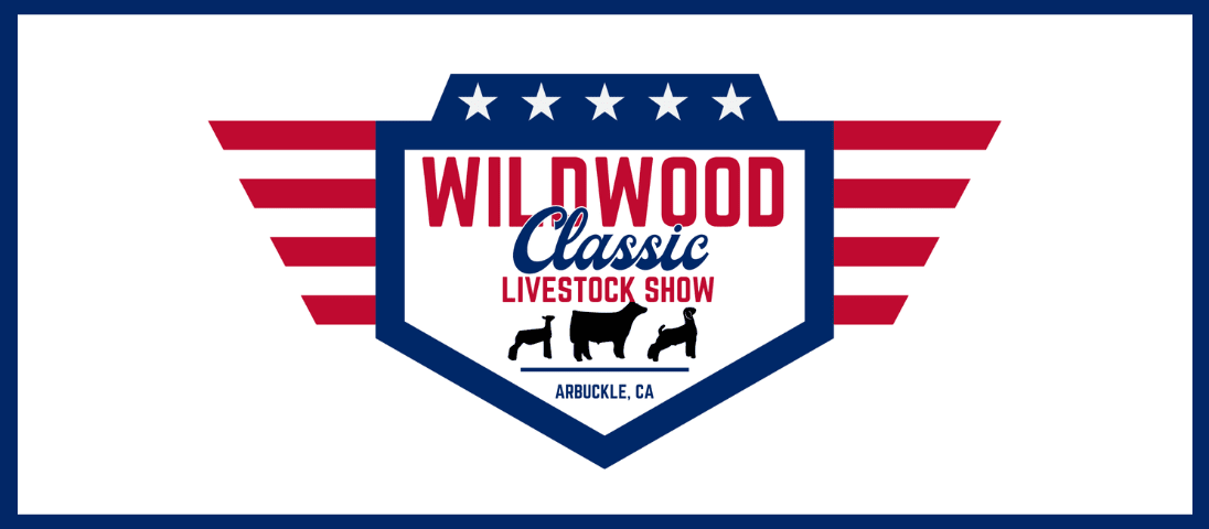 Wildwood Classic - Livestock Show