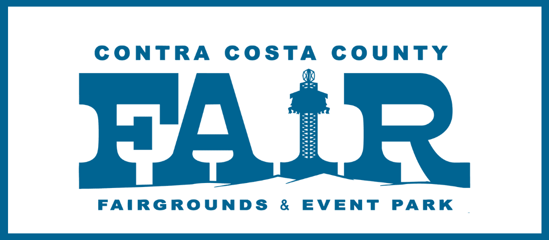 Contra Costa County Fair
