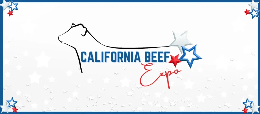 California Beef Expo
