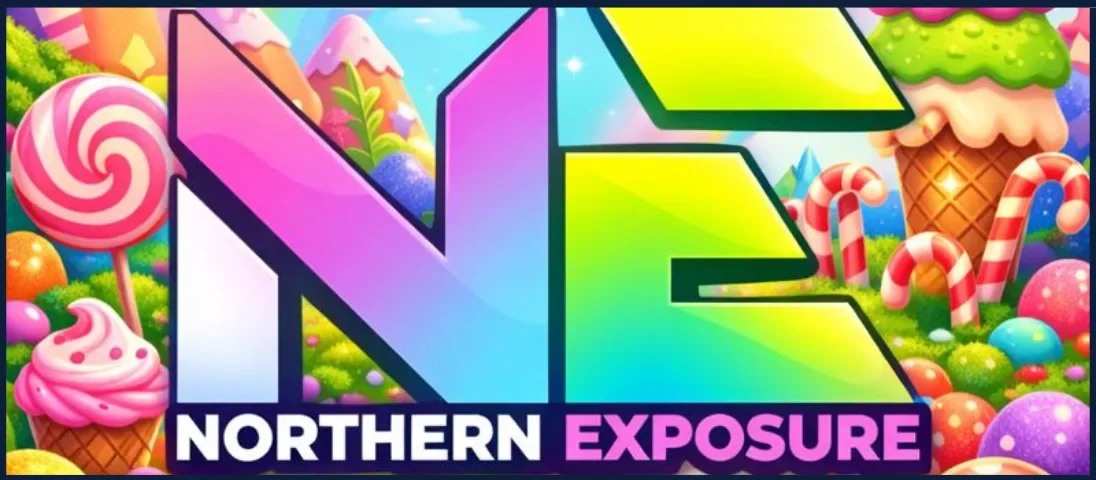 Northern Exposure - Steers & Heifers