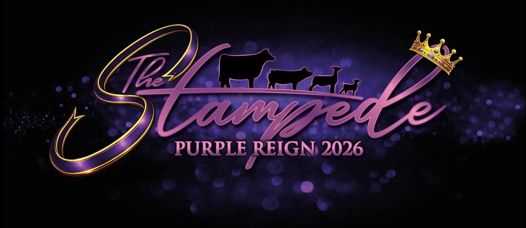The Stampede