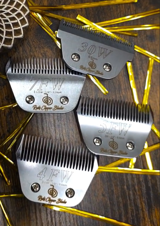 4 Clipper Blades.png