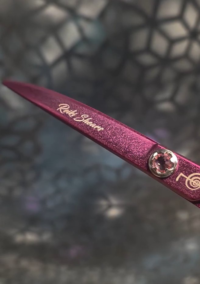 Unicorn Curved Blending.png