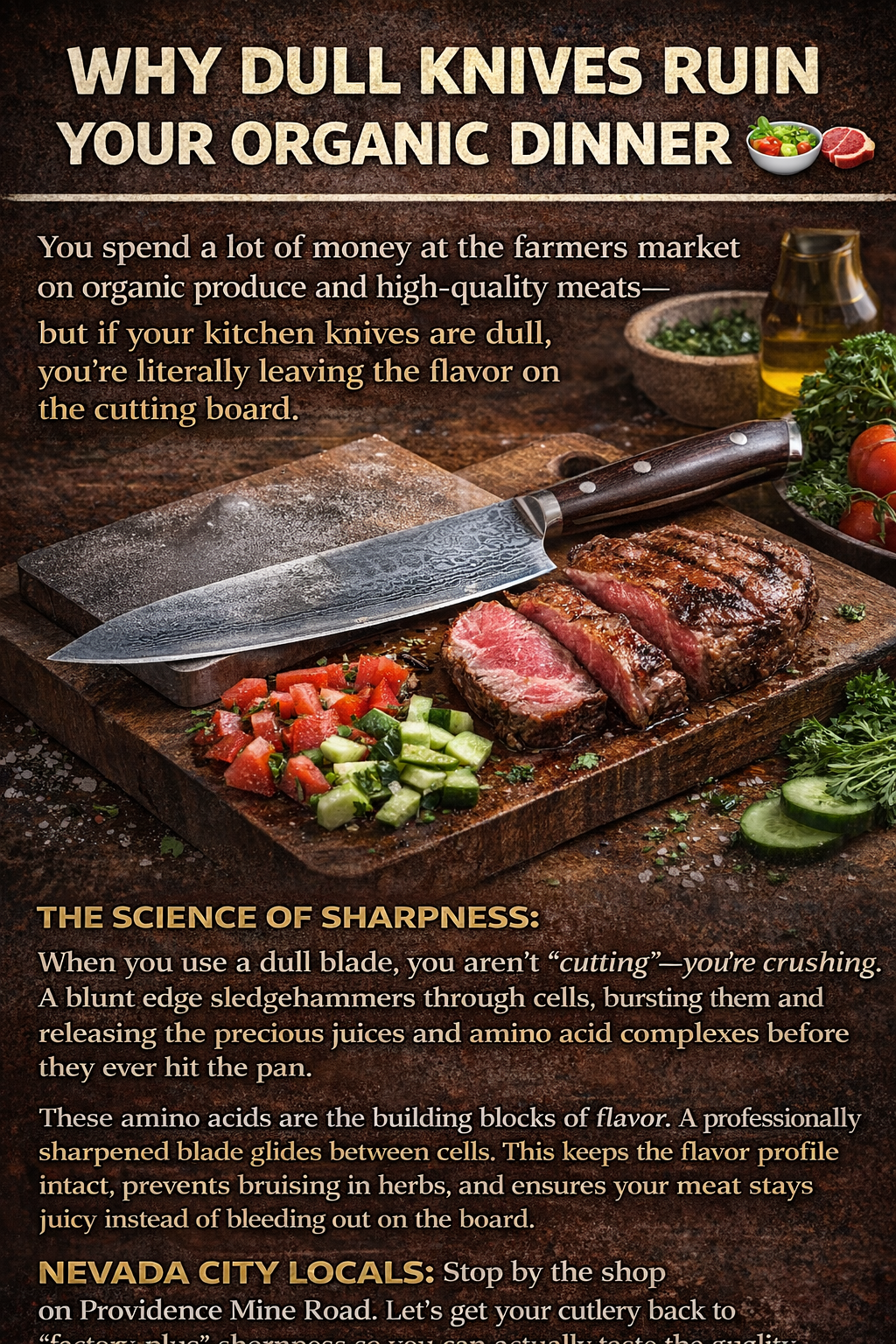 Why-Organic Food-Deserves Sharp Knives.png