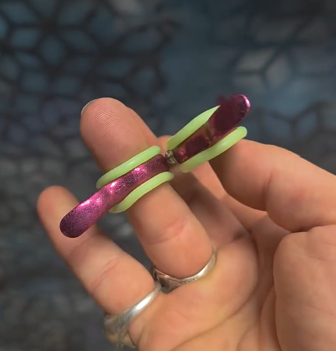 Unicorn Curved Blending 4.png