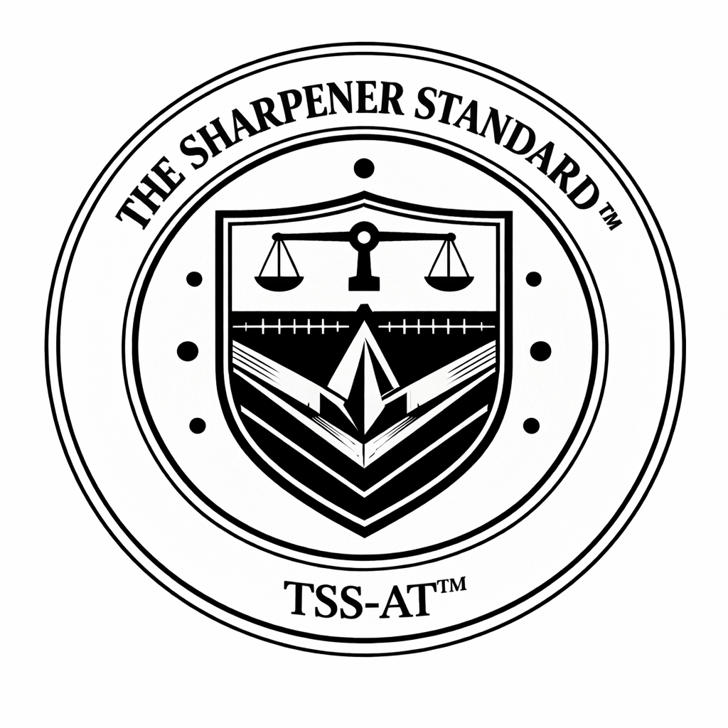 The-Sharpener-Standard-Accredited-Trainer