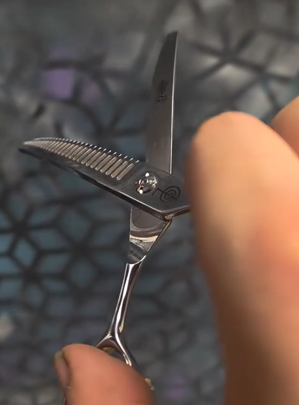 Curved Chunker 2.png