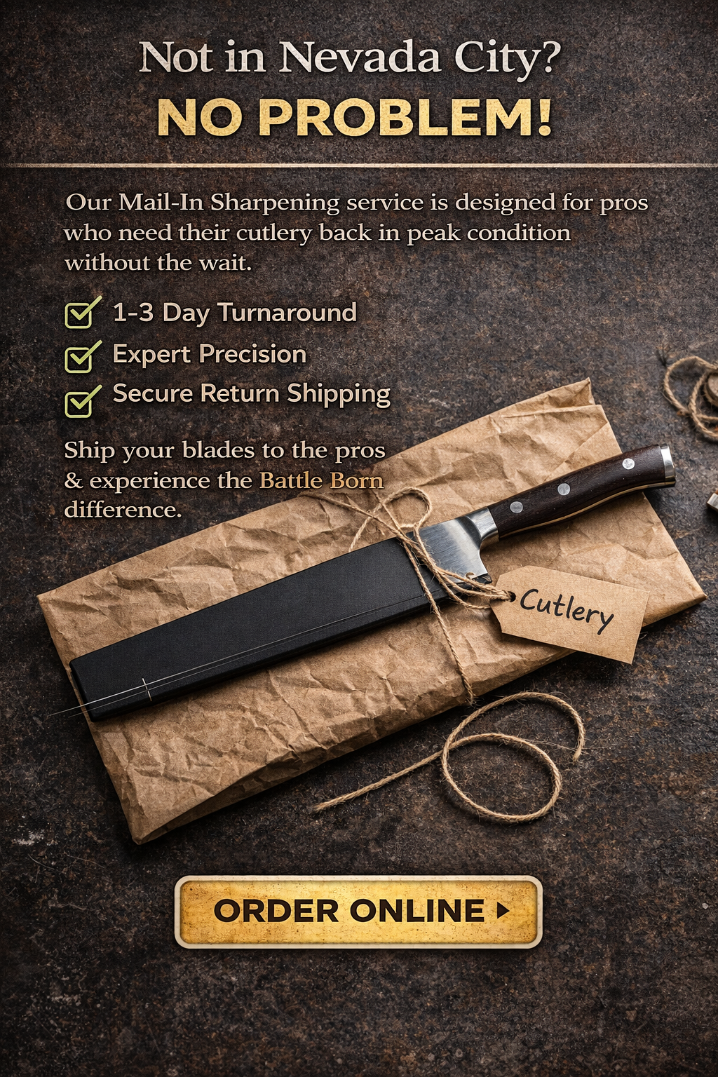 Mail in Cutlery Sharpening 3.png