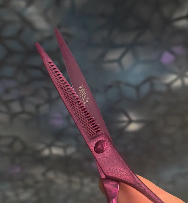 Unicorn Curved Blending 3.png