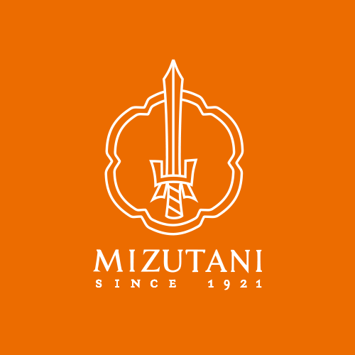 Mizutani Authorized Sharpening