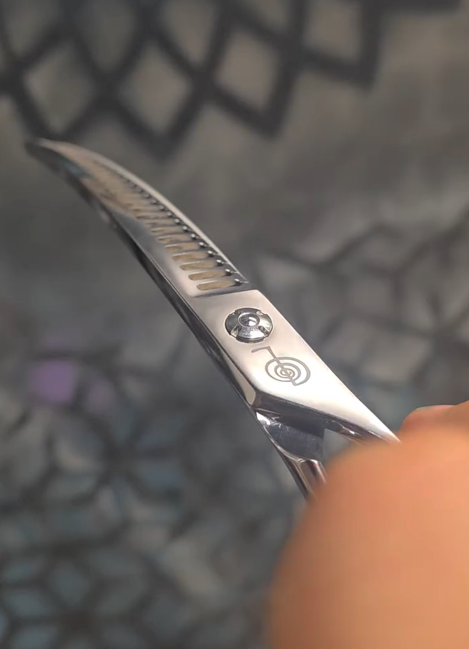 Curved Chunker 3.png