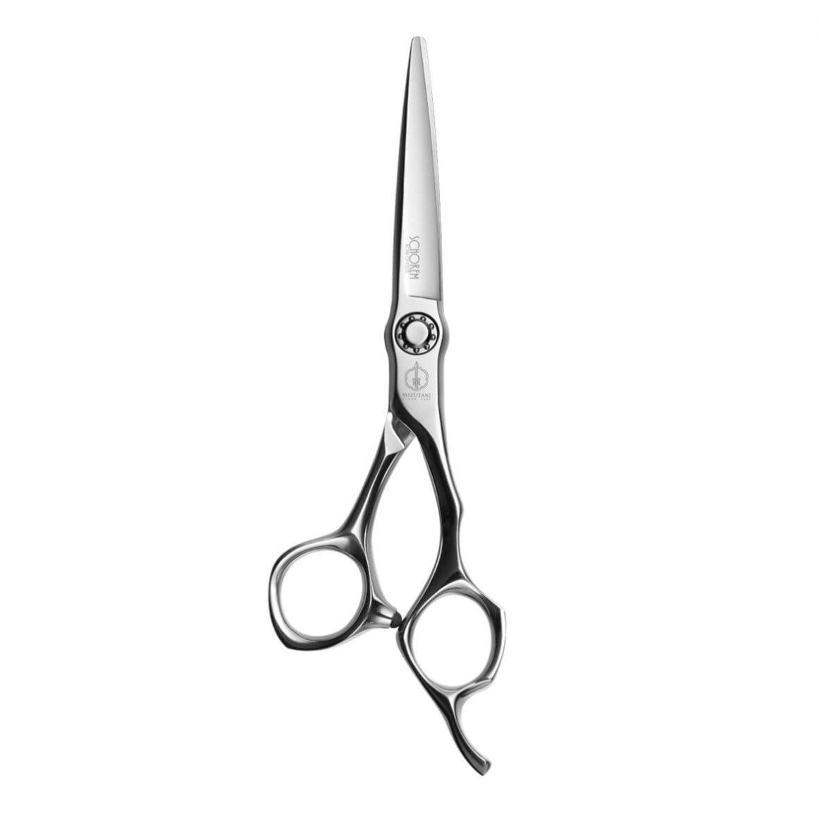 Mizutani - Schorem Master (Nano Powder Metal)