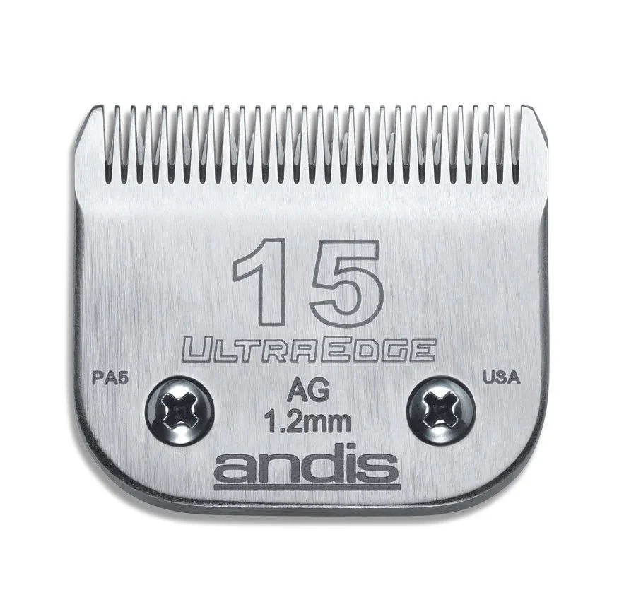 Andis-15-Ultra-Edge.jpg